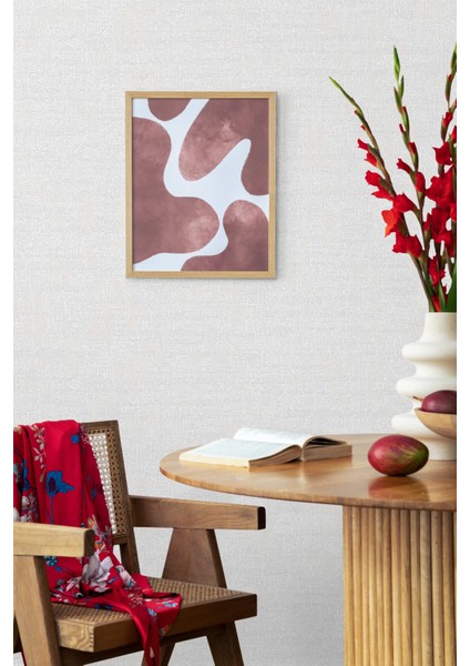 Icon Koleksiyonu 24114-1 Duvar Kağıdı 15.6 Mtr