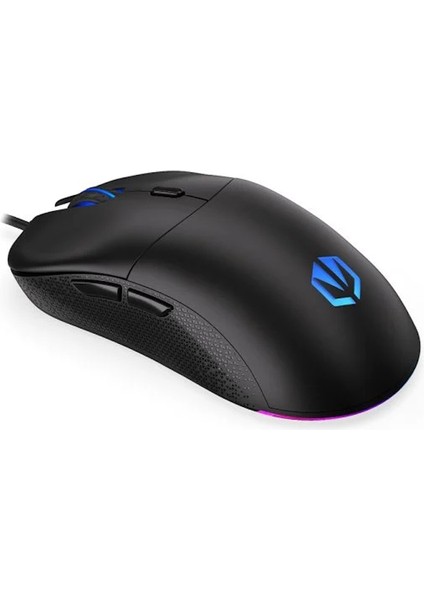 Gem Plus Argb Simetrik Gaming Mouse (EY6A005)