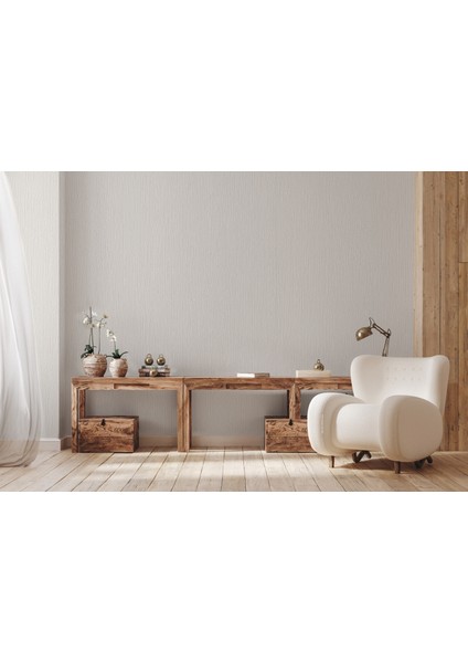 Icon Koleksiyonu 24111-1 Duvar Kağıdı 15.6 Mtr