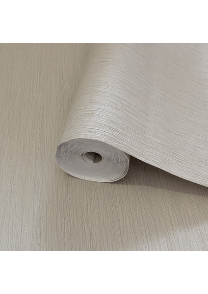 Icon Koleksiyonu 24111-1 Duvar Kağıdı 15.6 Mtr fiyatları