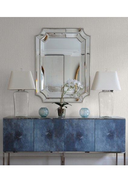 Icon Koleksiyonu 24111-1 Duvar Kağıdı 15.6 Mtr modelleri