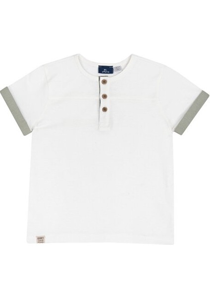 T-Shirt K.kol