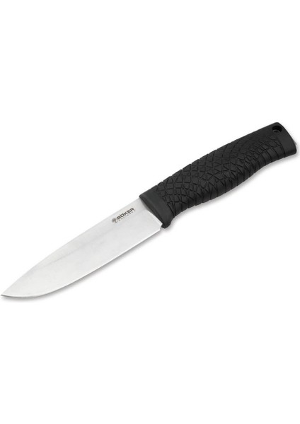 Bronco Basic Bıçak