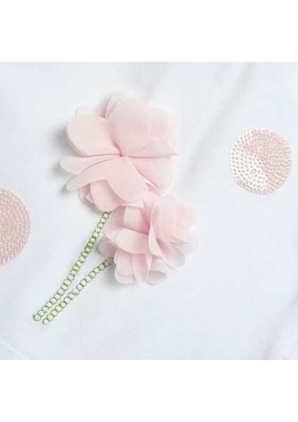 T-Shirt K.kol modelleri