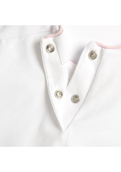 T-Shirt K.kol fırsatları