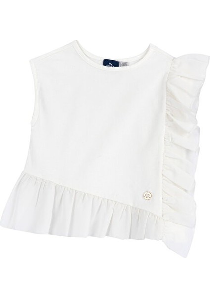 T-Shirt K.kol