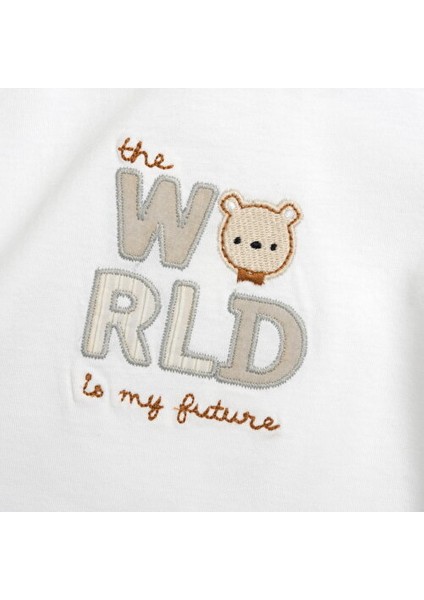 T-Shirt K.kol fiyatları