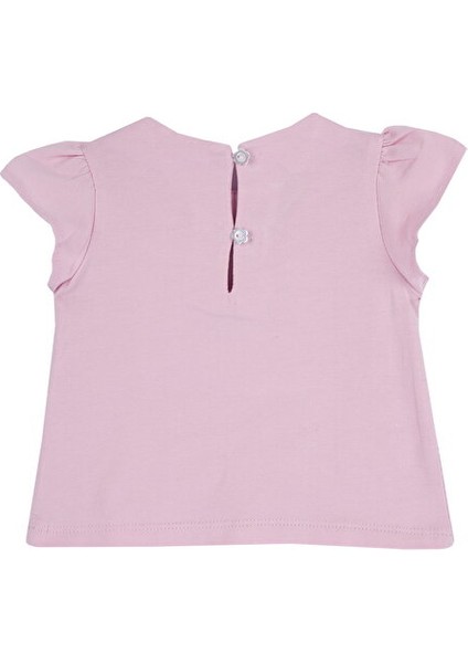 T-Shirt K.kol fiyatları