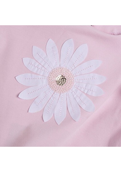 T-Shirt K.kol modelleri