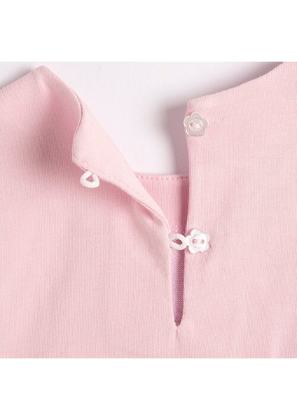 T-Shirt K.kol fırsatları