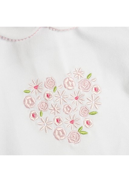 T-Shirt - Uzun Kol fiyatları