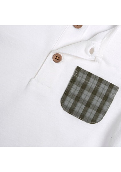 T-Shirt K.kol fiyatları