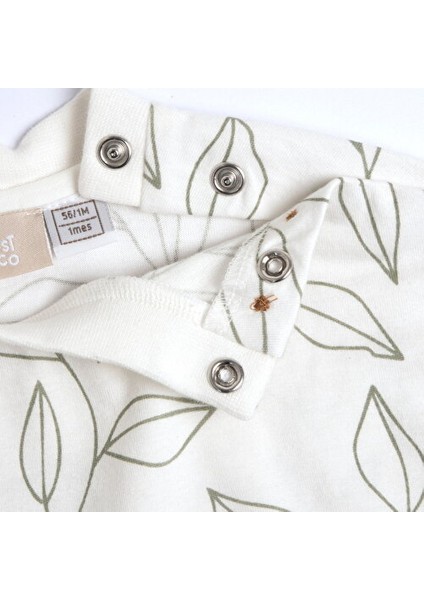 T-Shirt K.kol fiyatları