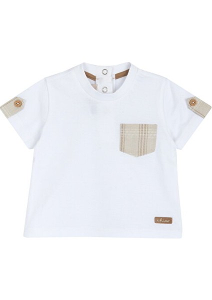 T-Shirt K.kol