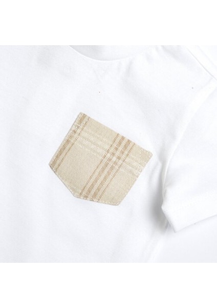 T-Shirt K.kol fiyatları