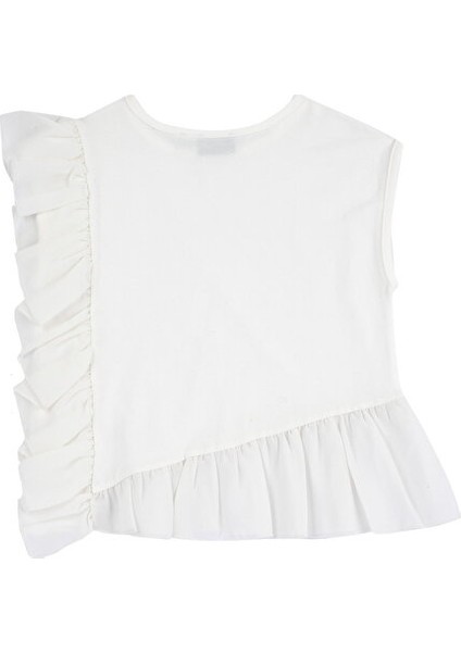 T-Shirt K.kol fiyatları