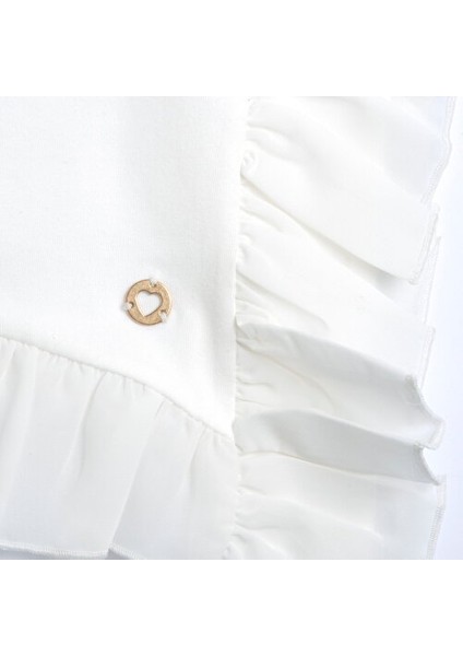 T-Shirt K.kol modelleri