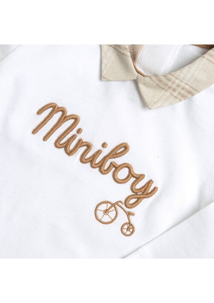 T-Shirt - Uzun Kol fiyatları