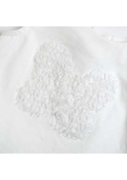 T-Shirt K.kol fiyatları