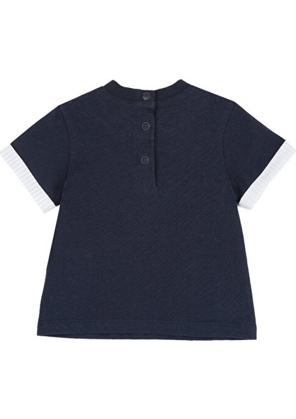 T-Shirt K.kol fiyatları