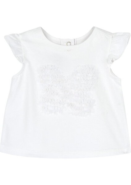 T-Shirt K.kol