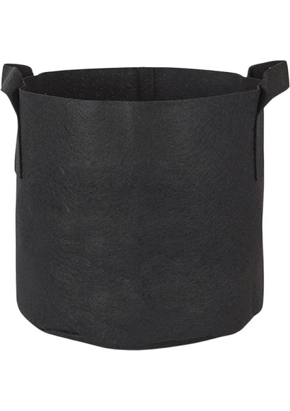 Kumaş Saksı Pot 11 L