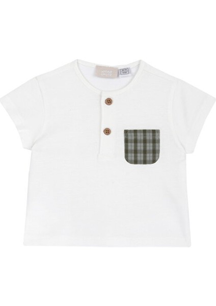 T-Shirt K.kol