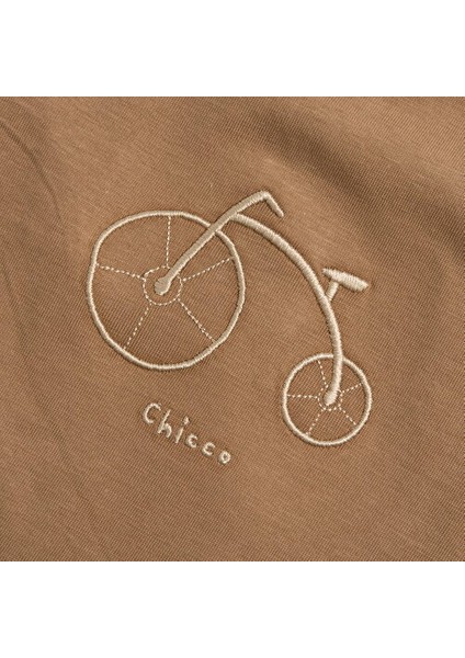 T-Shirt K.kol fiyatları