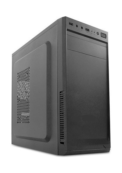 BN2015294 Intel I7 13700 32GB Ram Ddr5 1tb M2 Nvme Ofis Pc Kasa