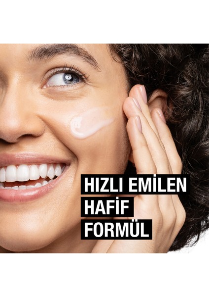 Serum Kapsül Hydro Boost Canlandırıcı Serum-Kapsül 30 Ml