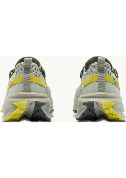 Prelight Swift Erkek Outdoor Ayakkabı A64084-25258004 fırsatları