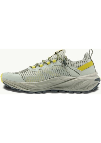 Prelight Swift Erkek Outdoor Ayakkabı A64084-25258004
