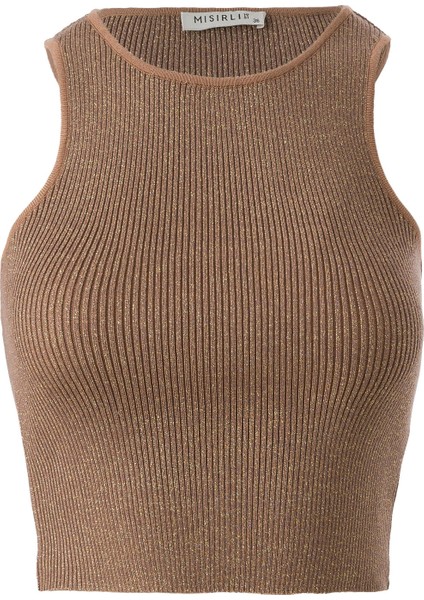 Kamel Crop
