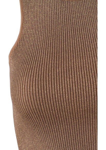 Kamel Crop