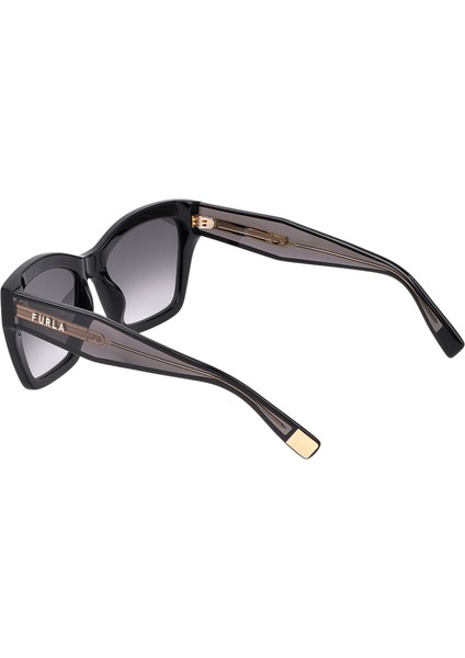 SFU778M 0700 55*18*140 Kadın Güneş Gözlüğü fiyatları