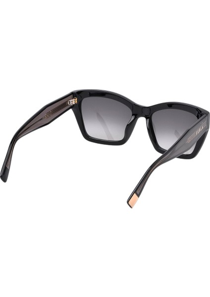 SFU778M 0700 55*18*140 Kadın Güneş Gözlüğü modelleri