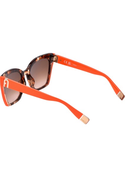 SFU708M 02AD 54*20*140 Kadın Güneş Gözlüğü fiyatları