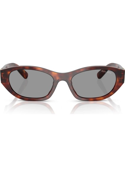 Mu A03S 21C40O 53 Kadın Güneş Gözlüğü fiyatları