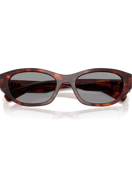 Mu A03S 21C40O 53 Kadın Güneş Gözlüğü modelleri