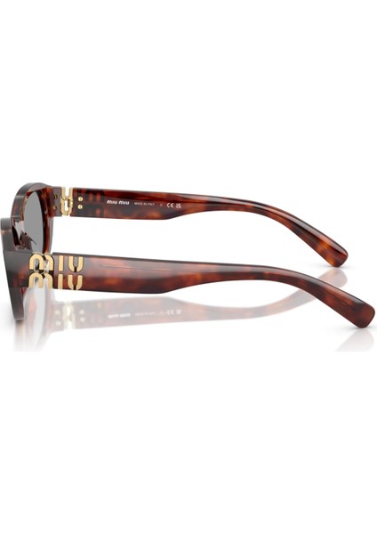 Mu A03S 21C40O 53 Kadın Güneş Gözlüğü fırsatları