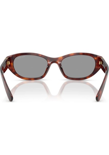 Mu A03S 21C40O 53 Kadın Güneş Gözlüğü indirimleri