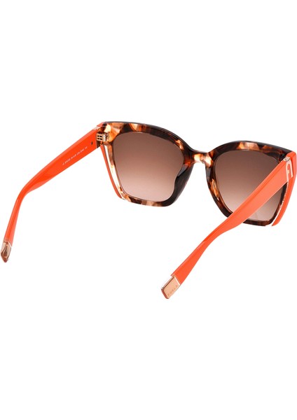 SFU708M 02AD 54*20*140 Kadın Güneş Gözlüğü modelleri