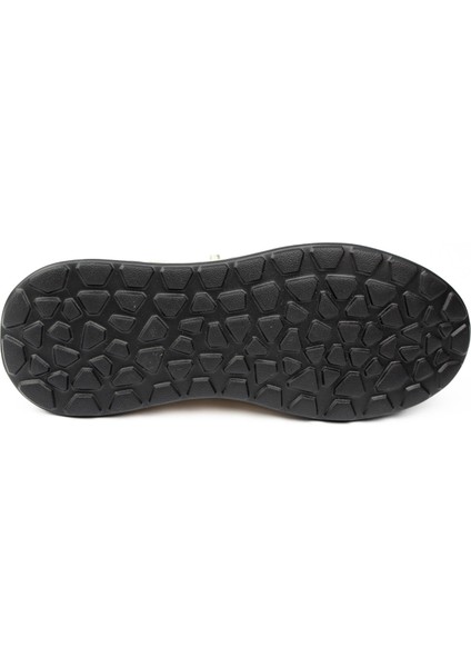 5013 Yeşil Erkek Casual Ayakkabı indirimleri