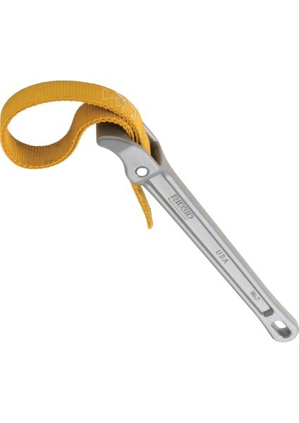 Rıdgıd 31355 2'' Kayışlı Filtre Boru Anahtarı fiyatları