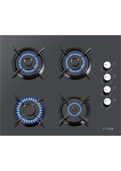 KOZMİK Ankastre Set fiyatları