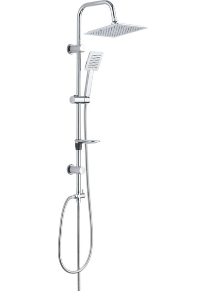 Bieco Lager Duş Kolonu CD44029103