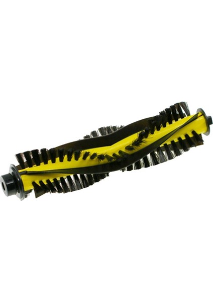 Hepa Filtre Mop Ana Fırçası X500 X520 X600 Pro Tesvor X500 T8 S6 (Yurt Dışından)
