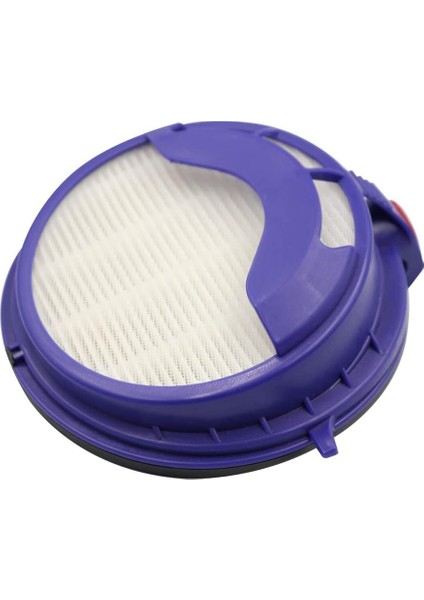 Dyson DC25 Elektrikli Süpürge Aksesuarları Için Yedek Filtre (Yurt Dışından) modelleri