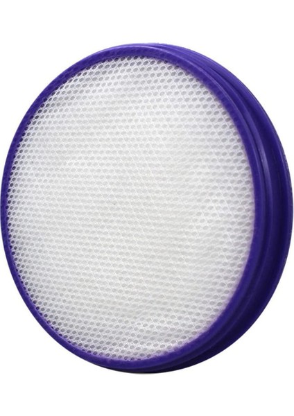 Dyson DC25 Elektrikli Süpürge Aksesuarları Için Yedek Filtre (Yurt Dışından) fırsatları