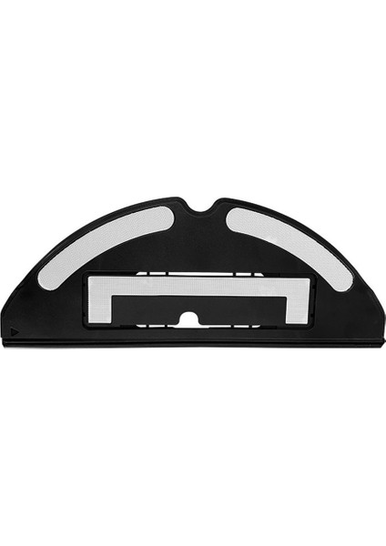 Roborock S7 T7 T7S Plus Robot Süpürge Için Mop Bezi Montajı (Yurt Dışından)